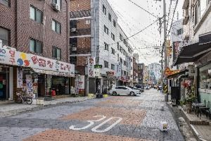 서울구로_국제음식문화거리(INTERNATIONAL FOOD STREET) (8)