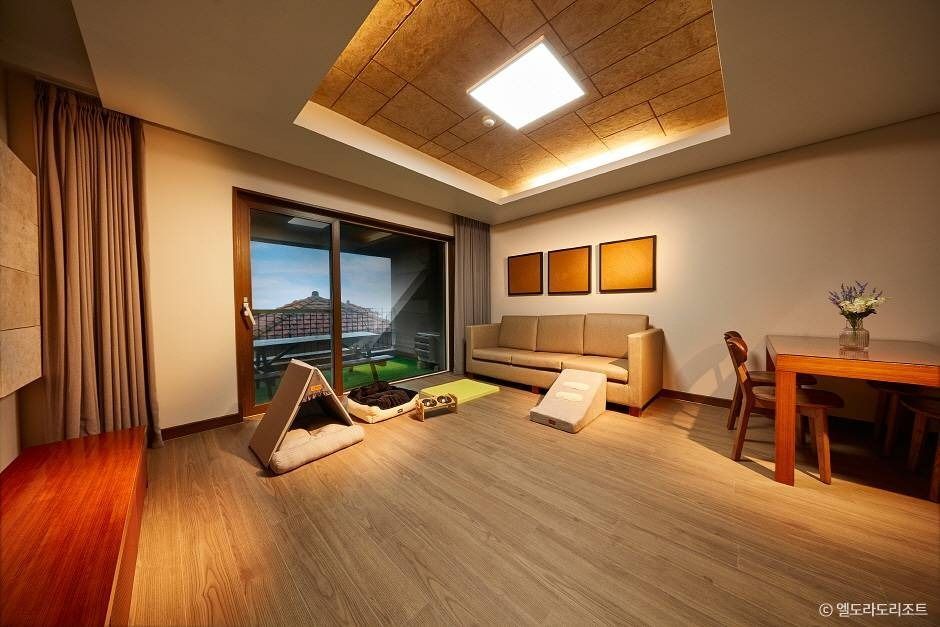 펫빌라