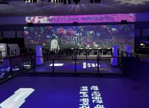 퓨처그라운드 김포공항점 (13)