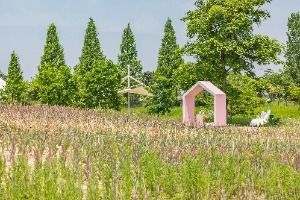청주_문암생태공원 (11) 미리보기