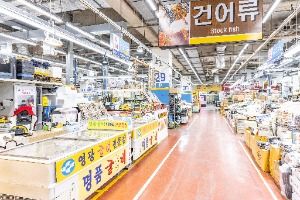 서울_강서농산물도매시장 (14)