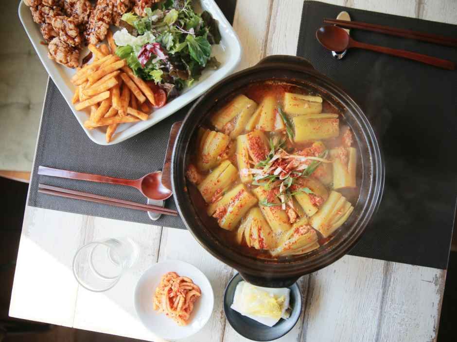 서울_소소한 풍경 (2).jpg