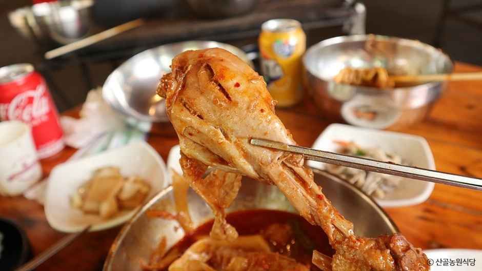 가평_산골농원식당 (7).jpg