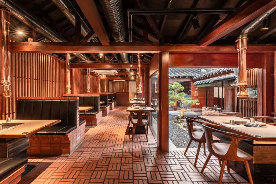 서울_통의동 국빈관 (6).jpg