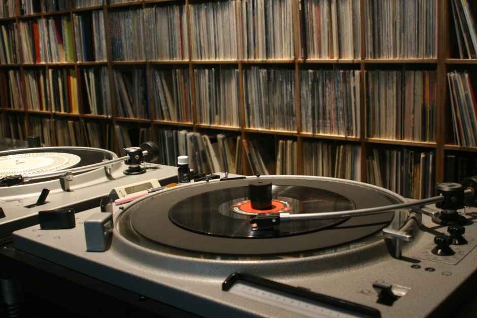 콩치노콩크리트