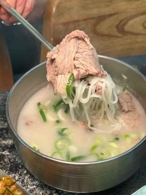 광주_서울깍두기 상무점 (9).jpg