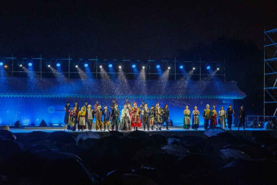 2026 고양행주문화제 (2).jpg