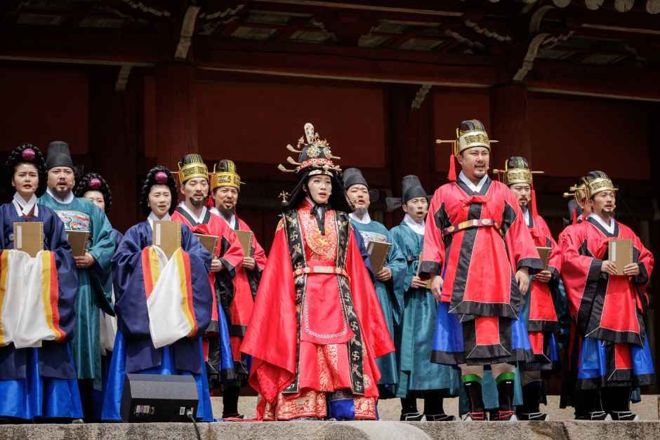 즐길거리 이미지