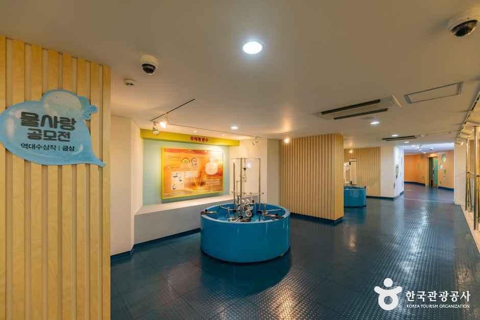 제주_제주물사랑홍보관 (11).jpg