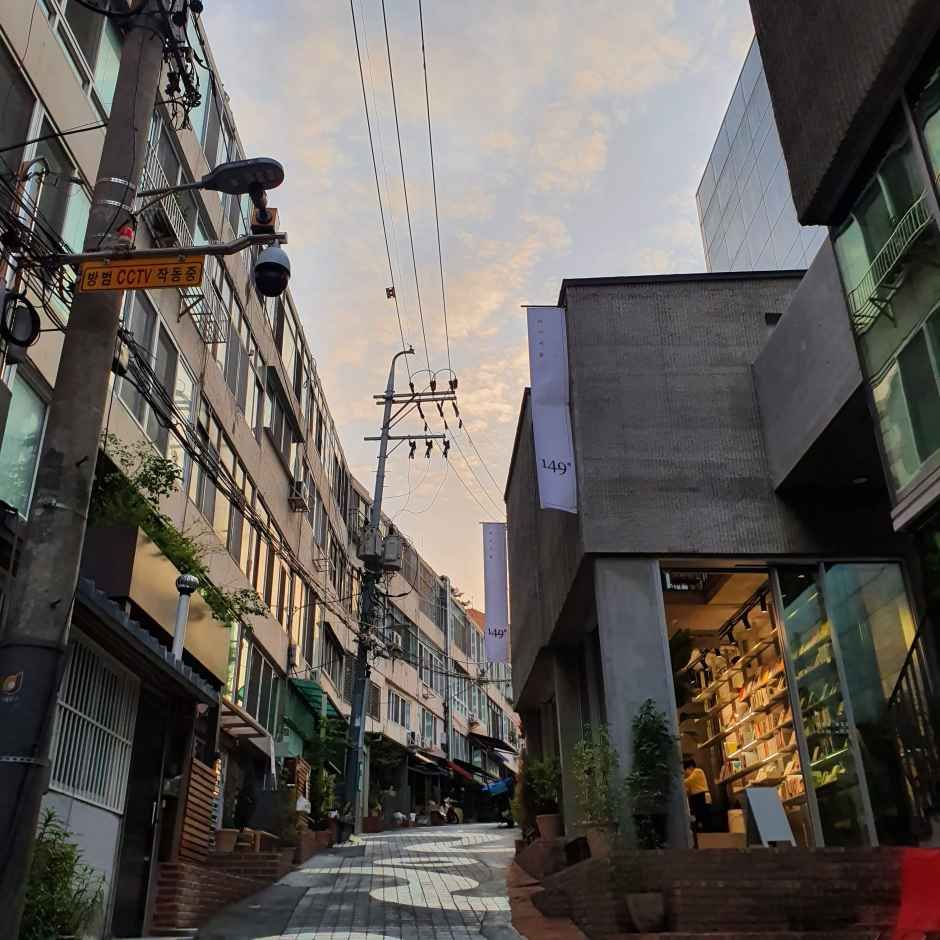 서울_중림창고 (13).jpg