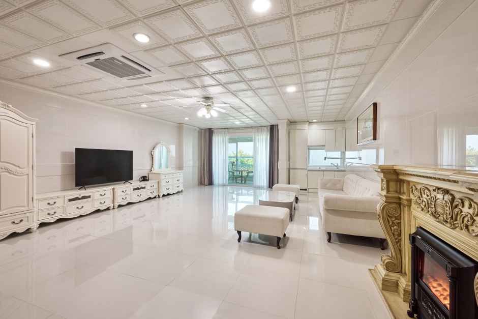 동해_동해보양온천 컨벤션호텔 (13).jpg