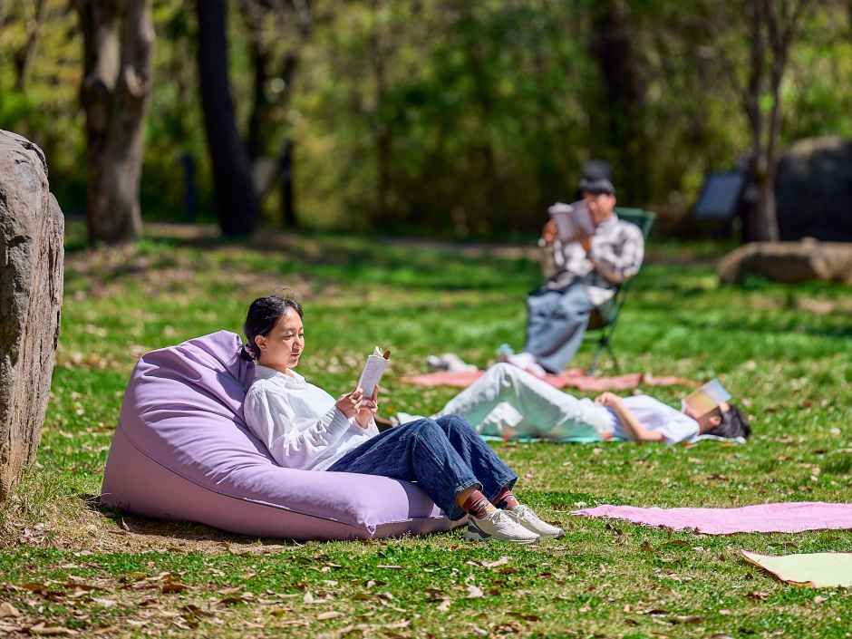 동구 무등산인문축제