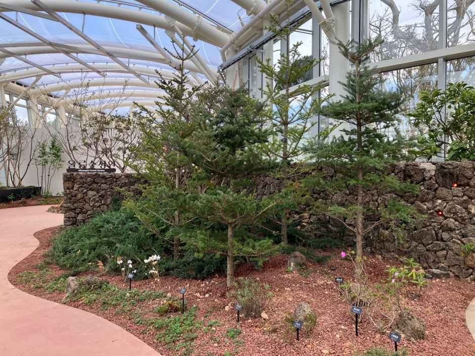 목포_국립호남권생물자원관 (11).JPG