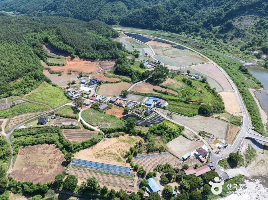 옥천_한두레마을 (9).jpg