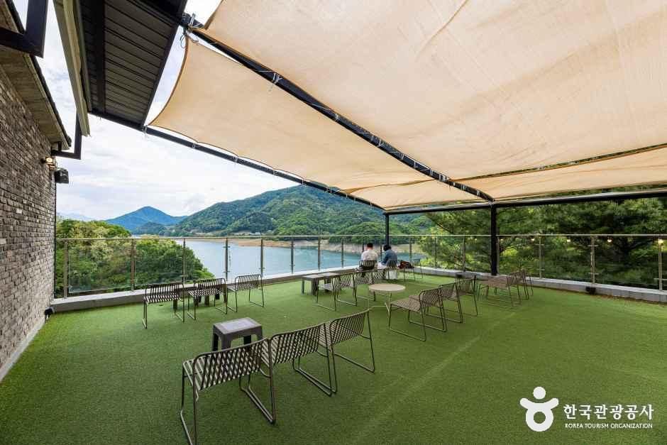 제천_커피라끄 (7).jpg