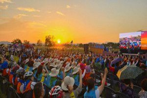 2026 광주서창억새축제 (2).jpg