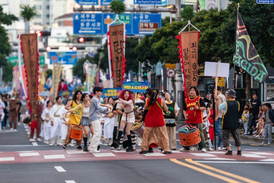Festival image 8