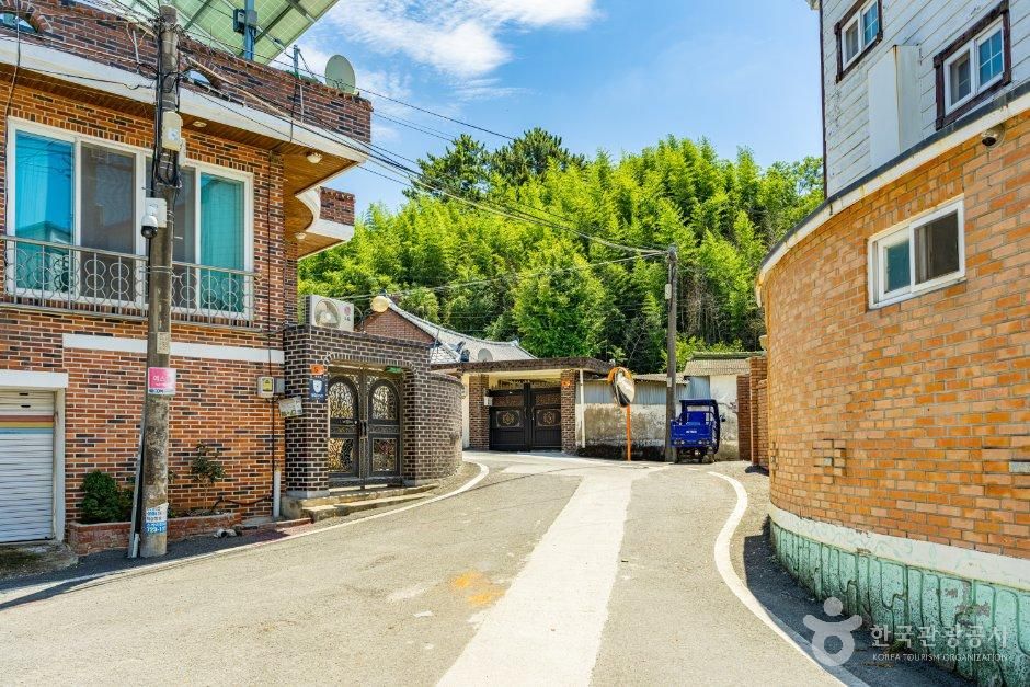 전남_순천시_순천 용줄다리기마을 (2).jpg