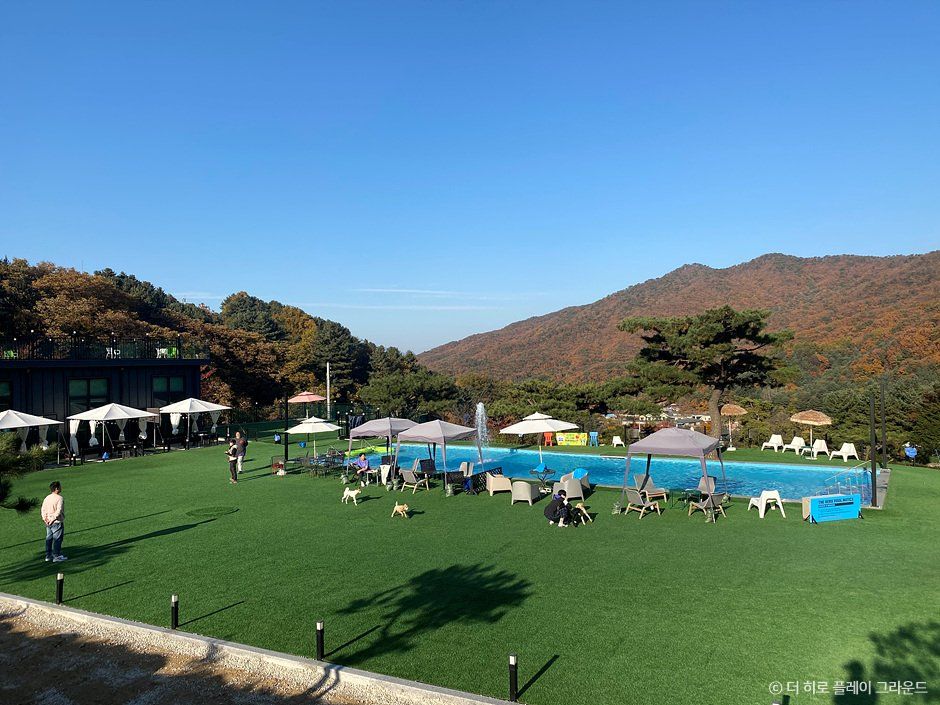 포천_더 히로 플레이 그라운드 (1).jpg
