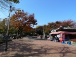 인천 자유공원 (56)