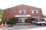 대덕승마장