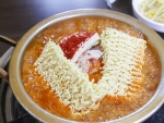 한옥집김치찜 사진 5