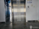오동도 등대