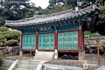 사교루 (11)