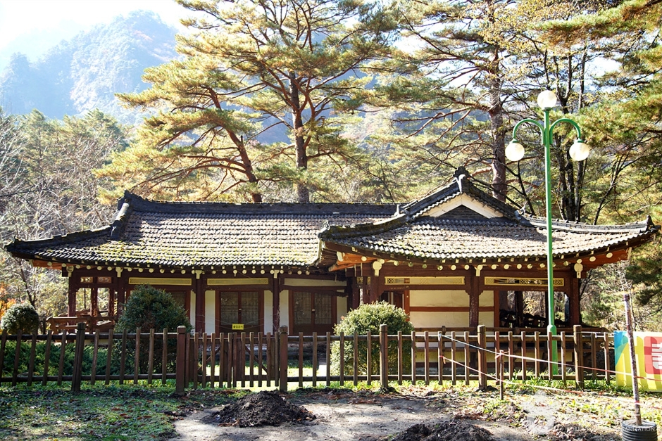 長寿台
