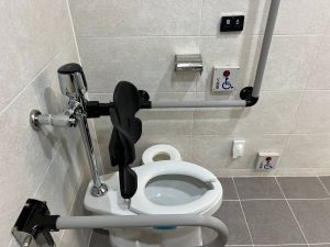 숭문대 사진 2