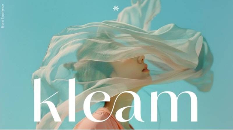 병원대표2_클림의원