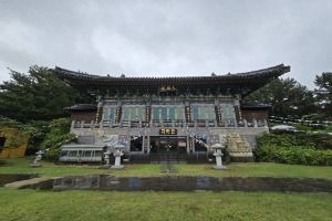 수보사(제주)