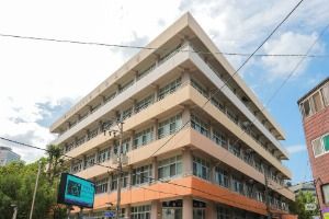 서울특별시교육청 동대문도서관