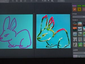 퓨처그라운드 김포공항점 (7)