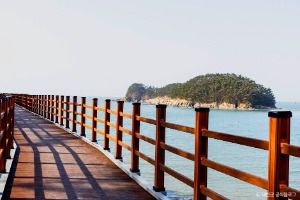 태안_천리포해수욕장 (1) 미리보기