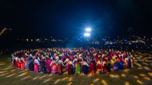 2025 고창모양성제 1