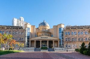 군포시평생학습마을