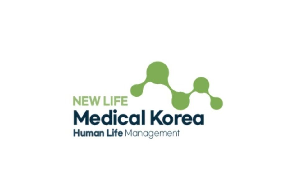 주식회사 공감에이치엘 매니지먼트_대표로고