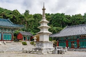 청련암(수원)