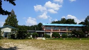 여성생활사박물관