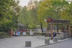 3567836 image3 1 예스키즈존 탐험대 : 실패 없는 육아여행