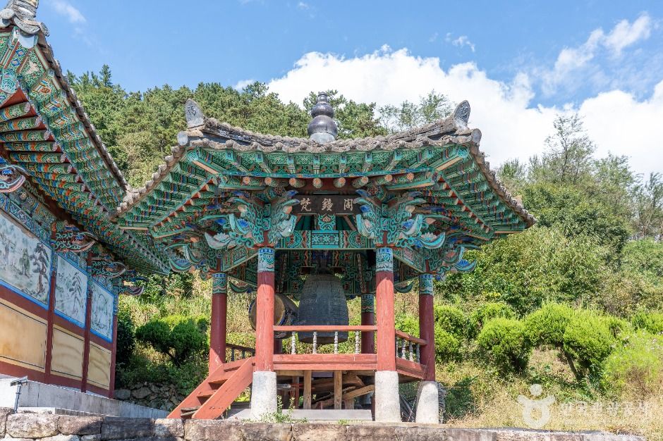 實相庵