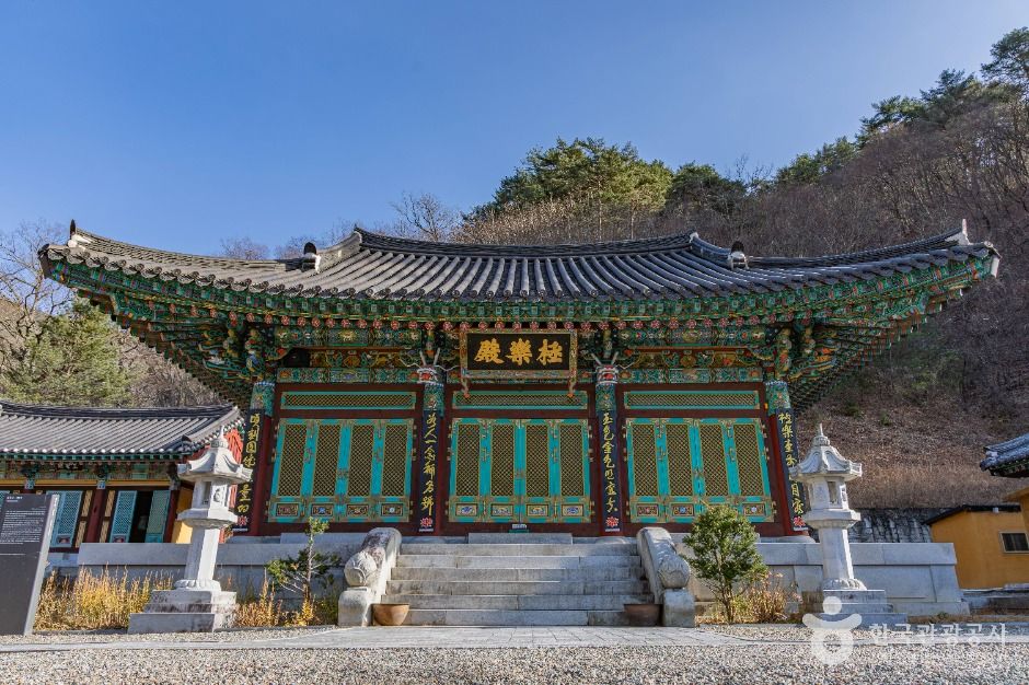明珠寺(襄阳)