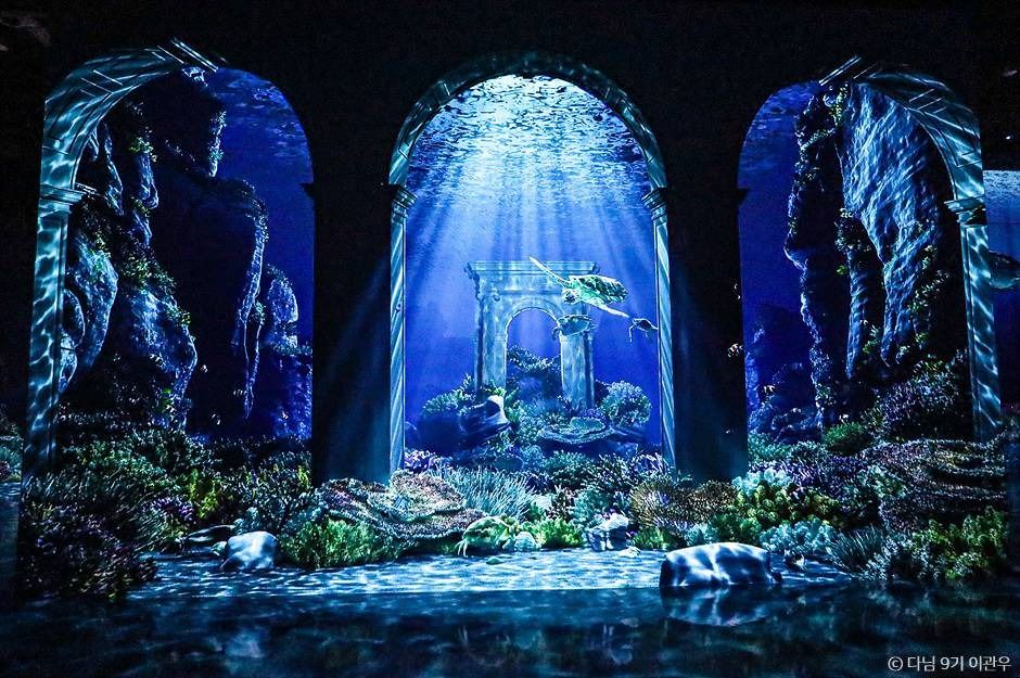 파주 데이트 코스_뮤지엄헤이_1-3