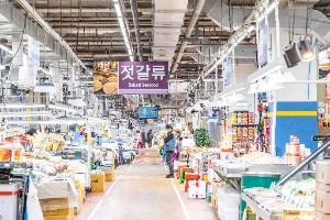 서울_강서농산물도매시장 (15)