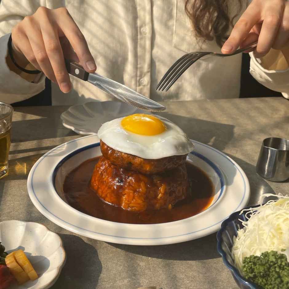 서울_호호식당 대학로 (4).jpg