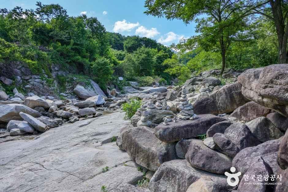 대구_군위_동산계곡 (4).JPG