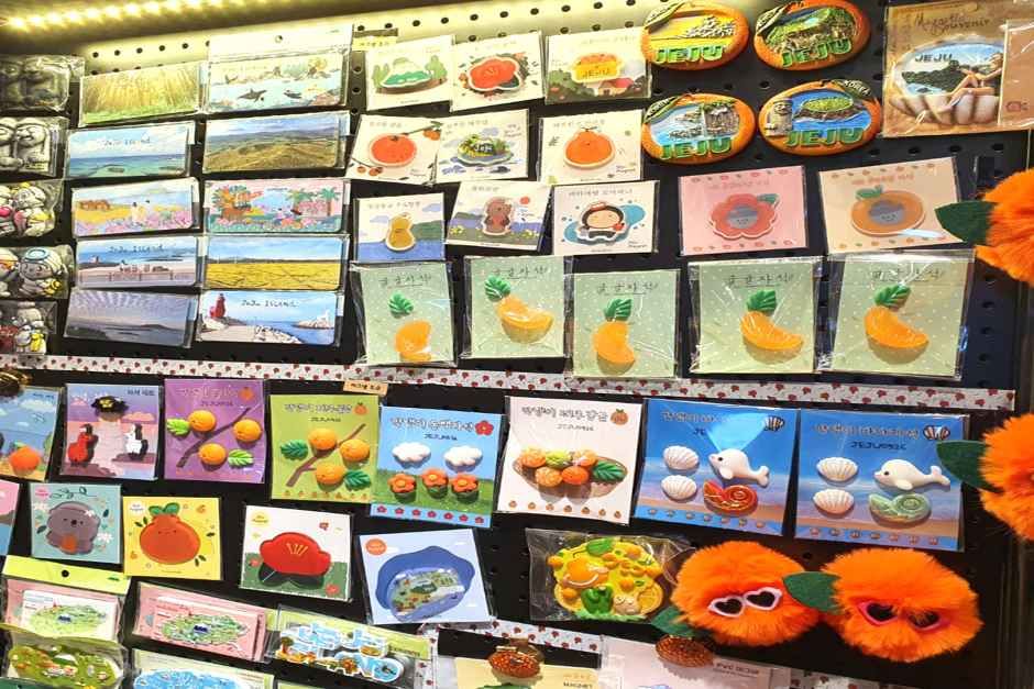 서귀포_소랑아시 (4).jpg