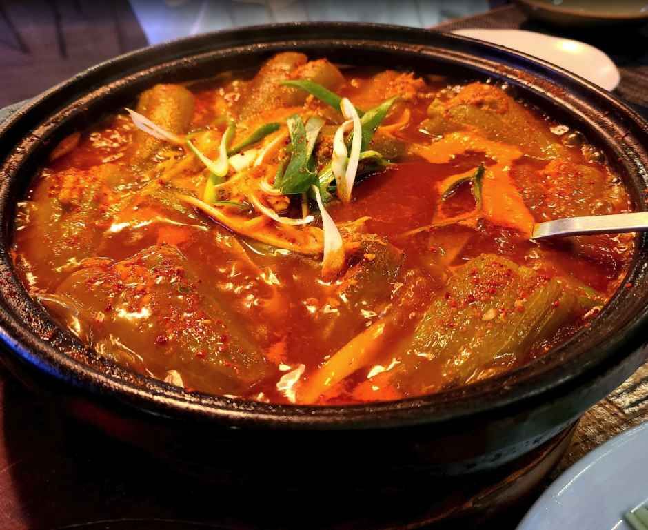 서울_소소한 풍경 (3).jpg