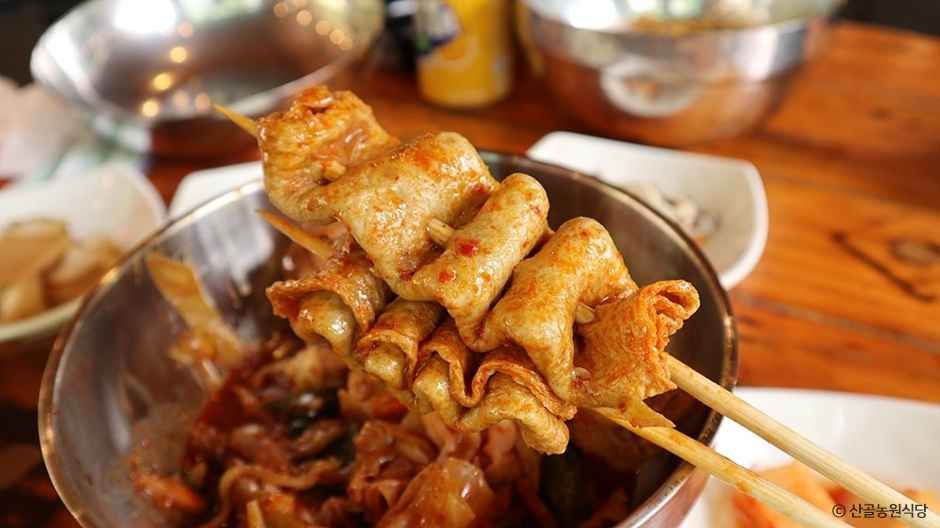 가평_산골농원식당 (8).jpg